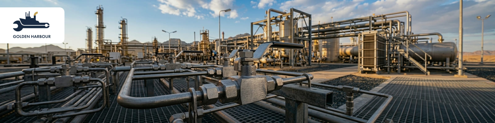high pressure valves for oil gas details