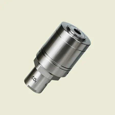 Dome Loaded Regulator