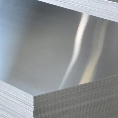 Sheets