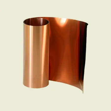 Shims