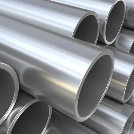 Pipes
