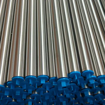 Tubes