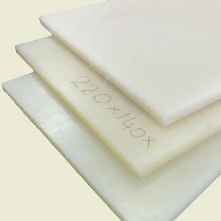 Sheets