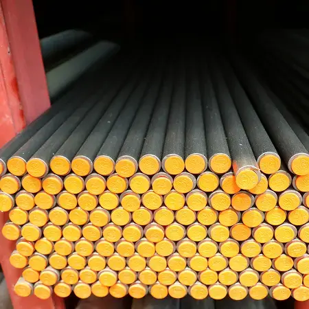 hydraulic_tubes