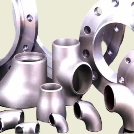heat exchanger condensers stainless steel fittings