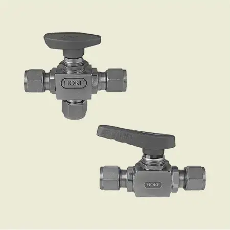 7G series