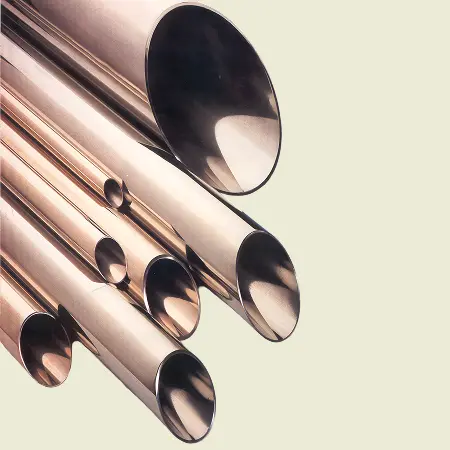 Pipes