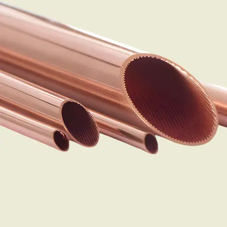 Tubes